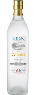 Drinks In Switzerland - 14 Best Swiss Beverages And Non Alcoholic Swiss Drinks 11 Etter Pear Williams, Drinks In Switzerland, swiss beverages, swiss drinks