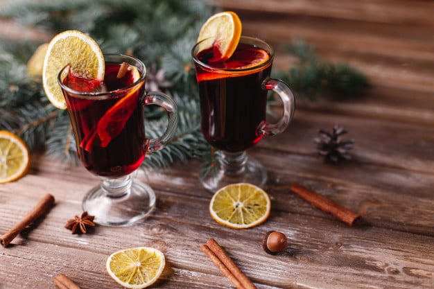 Drinks In Switzerland - 14 Best Swiss Beverages And Non Alcoholic Swiss Drinks 5 Glühwein,
drinks in switzerland, swiss beverages, swiss drinks
