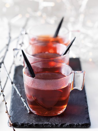 Drinks In Switzerland - 14 Best Swiss Beverages And Non Alcoholic Swiss Drinks 9 Holdrio, drinks in switzerland, swiss beverages, swiss drinks,
