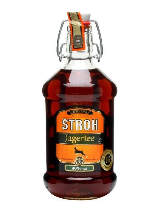 Drinks In Switzerland - 14 Best Swiss Beverages And Non Alcoholic Swiss Drinks 10 Jagertee, drinks in switzerland, swiss beverages, swiss drinks,