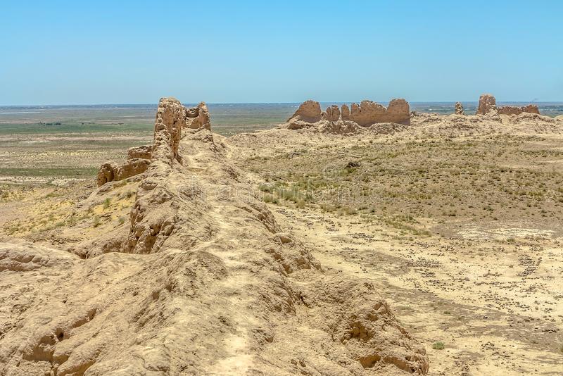 35 Uzbekistan Travel Tips And Things To Know Before Visiting Uzbekistan 19 Uzbekistan travel tips, things to know before visiting Uzbekistan, facts about Uzbekistan, KARAKALPAKSTAN