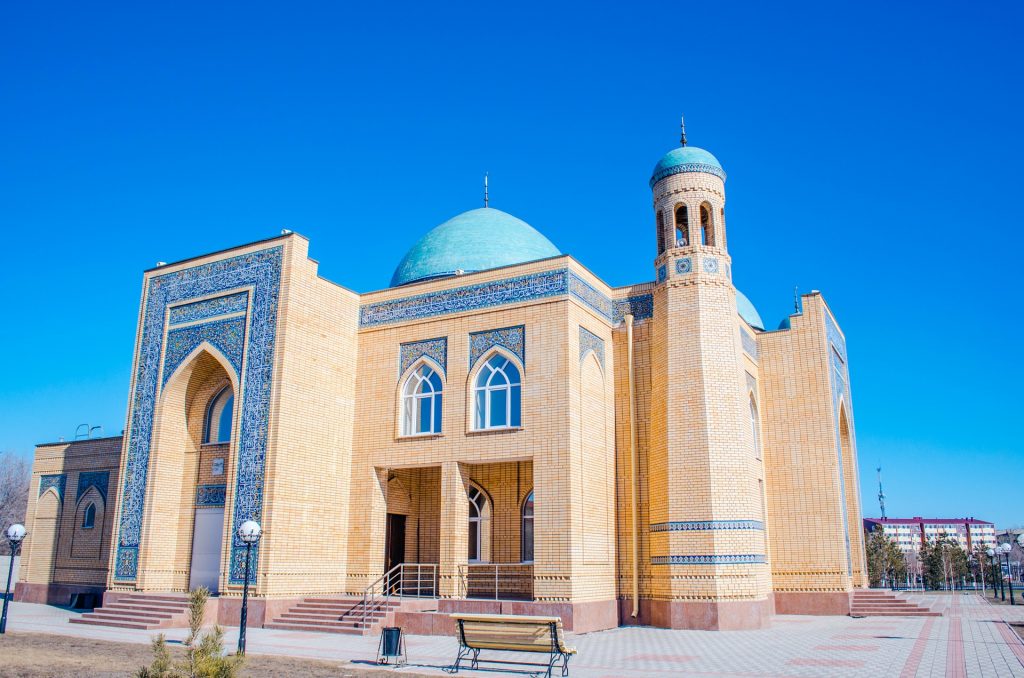 30 Kazakhstan Travel Tips And Things To Know Before Visiting Kazakhstan 7 Kazakhstan travel tips, things to know before visiting Kazakhstan, facts about Kazakhstan, Religion in Kazakhstan