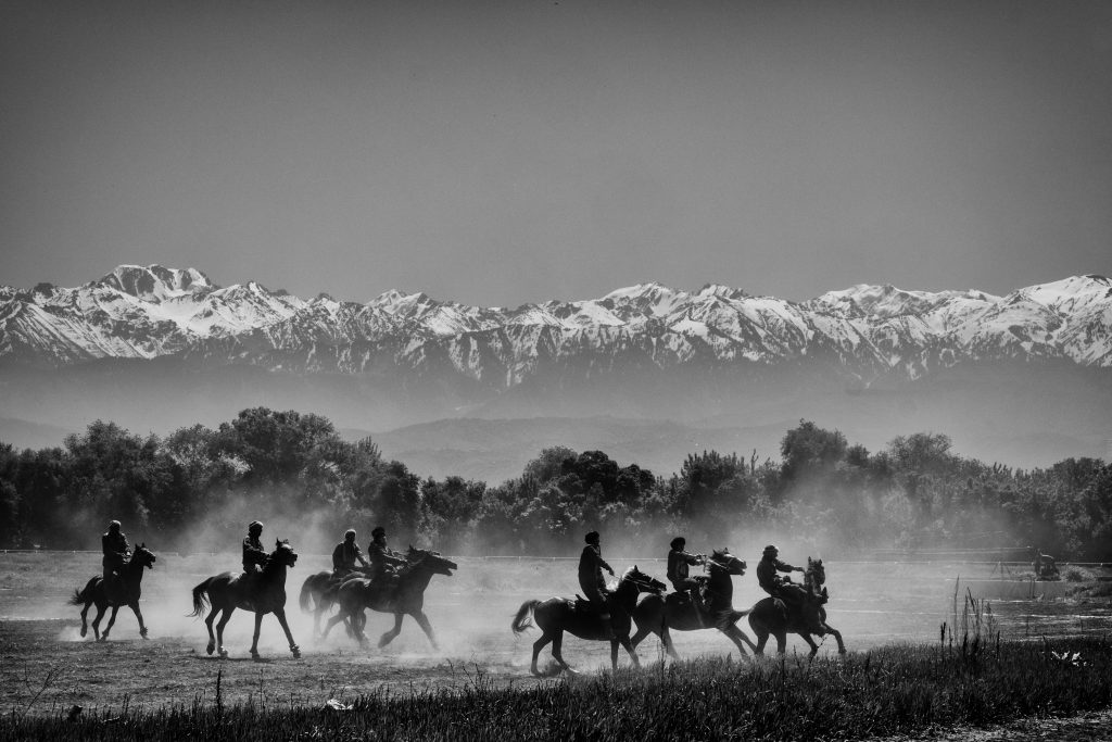 30 Kazakhstan Travel Tips And Things To Know Before Visiting Kazakhstan 23 Kazakhstan travel tips, things to know before visiting Kazakhstan, facts about Kazakhstan, Kostanay