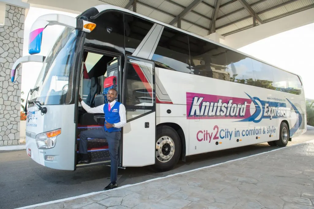 How To Get From Montego Bay Airport To Lucea Best Way 3 Public Bus Montego Bay Airport to Lucea,How To Get From Montego Bay Airport To Lucea - All Possible Ways, cheapest way from Montego Bay airport to Lucea, cheapest way from Montego Bay airport to Lucea, Montego Bay airport to Lucea, Montego Bay Bus Airport to Lucea, shuttle bus Montego Bay airport to Lucea, TAXI Montego Bay airport to Lucea, KNUTSFORD EXPRESS MONTEGO BAY AIRPORT TO LUCEA