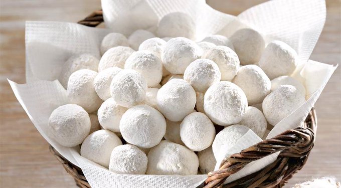 30 Kazakhstan Travel Tips And Things To Know Before Visiting Kazakhstan 14 Kazakhstan travel tips, things to know before visiting Kazakhstan, facts about Kazakhstan, Kurtz