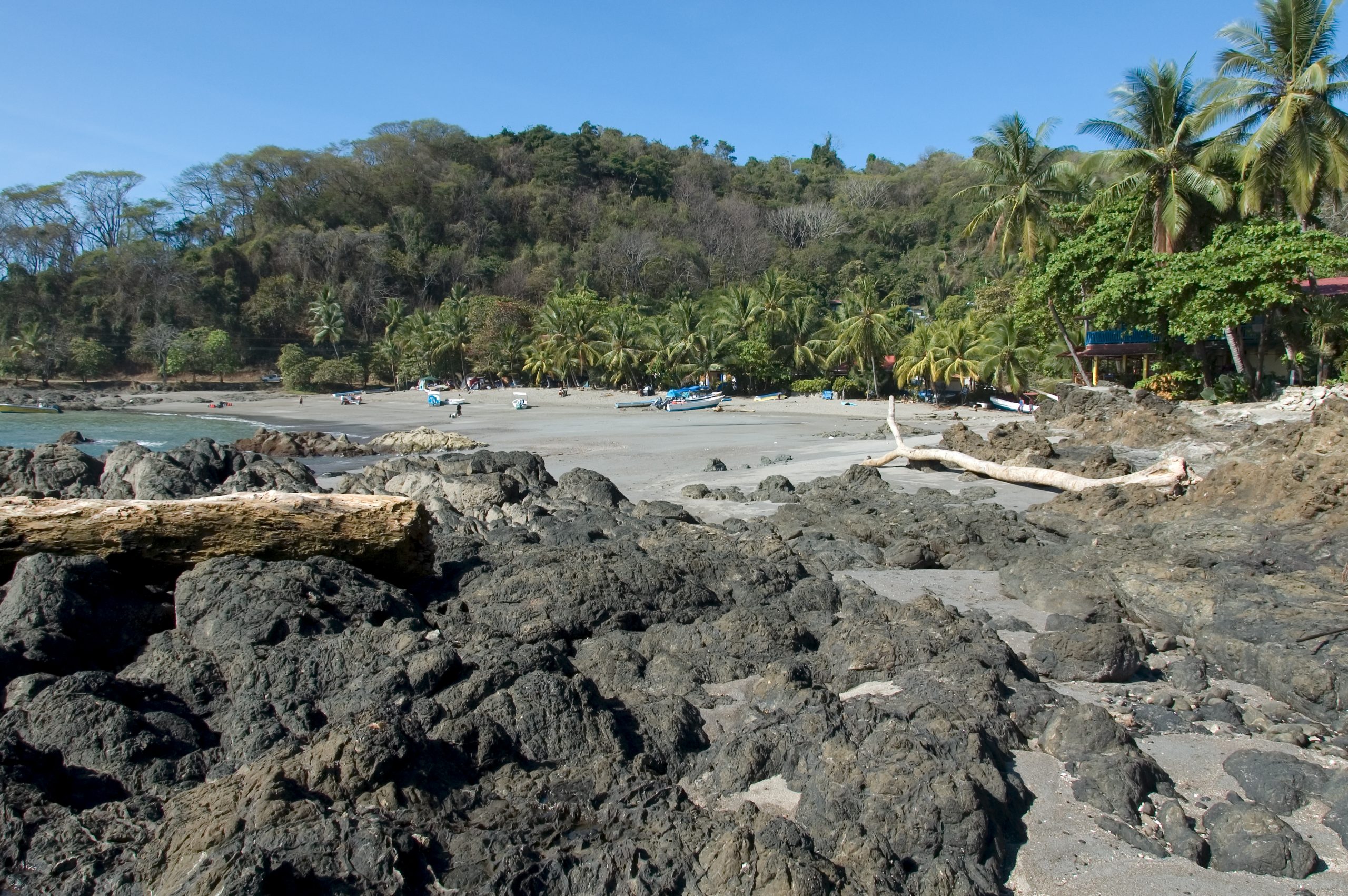 10 Unmissable Things to Do in Costa Rica 5 10 Unmissable Attractions in Costa Rica
, Costa Rica travel tips, things to know before visiting Costa Rica, facts about Costa Rica, Montezuma