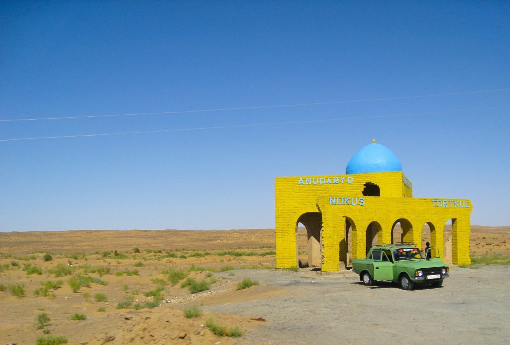 35 Uzbekistan Travel Tips And Things To Know Before Visiting Uzbekistan 20
Uzbekistan travel tips, things to know before visiting Uzbekistan, facts about Uzbekistan, Nukus