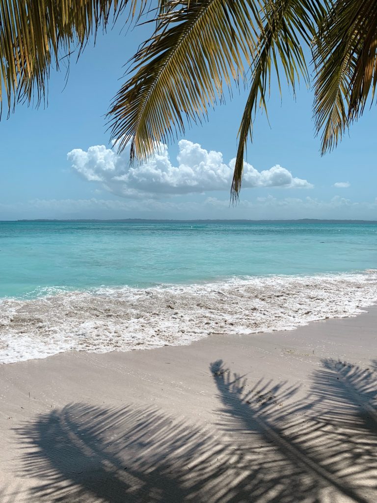40 Best Things To Know Before Visiting Panama And Panama Travel Tips For First Timers 10 Panama travel tips, things to know before visiting Panama, facts about Panama