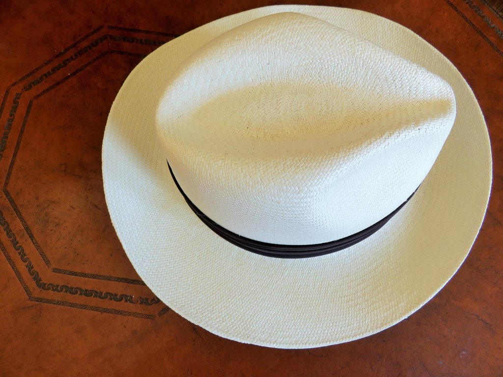 40 Ecuador Travel Tips And Things To Know Before Visiting Ecuador 8
Ecuador Travel Tips, things to know before visiting Ecuador, facts about Ecuador, Panama Hats