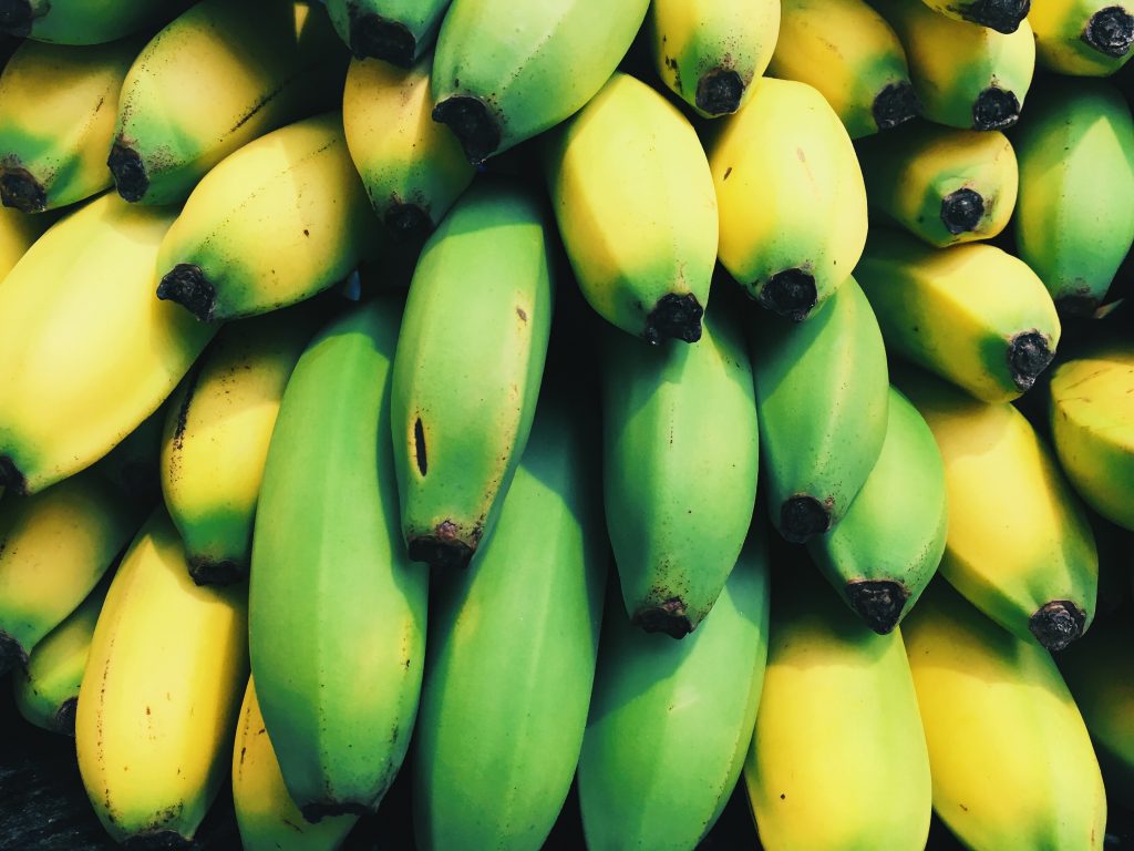 Vegetarian Food in Costa Rica: 23 Best Costa Rican Vegetarian Dishes And Vegan Food in Costa Rica 15 Costa Rican food, food in Costa rica, costa rican dishes, Costa Rican cuisine, Plantains