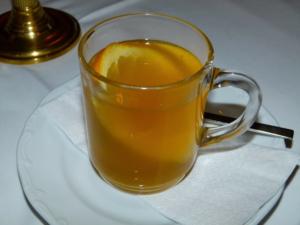 Drinks In Switzerland - 14 Best Swiss Beverages And Non Alcoholic Swiss Drinks 17 Punsch, Drinks In Switzerland, swiss beverages, swiss drinks, no alcoholic swiss drinks