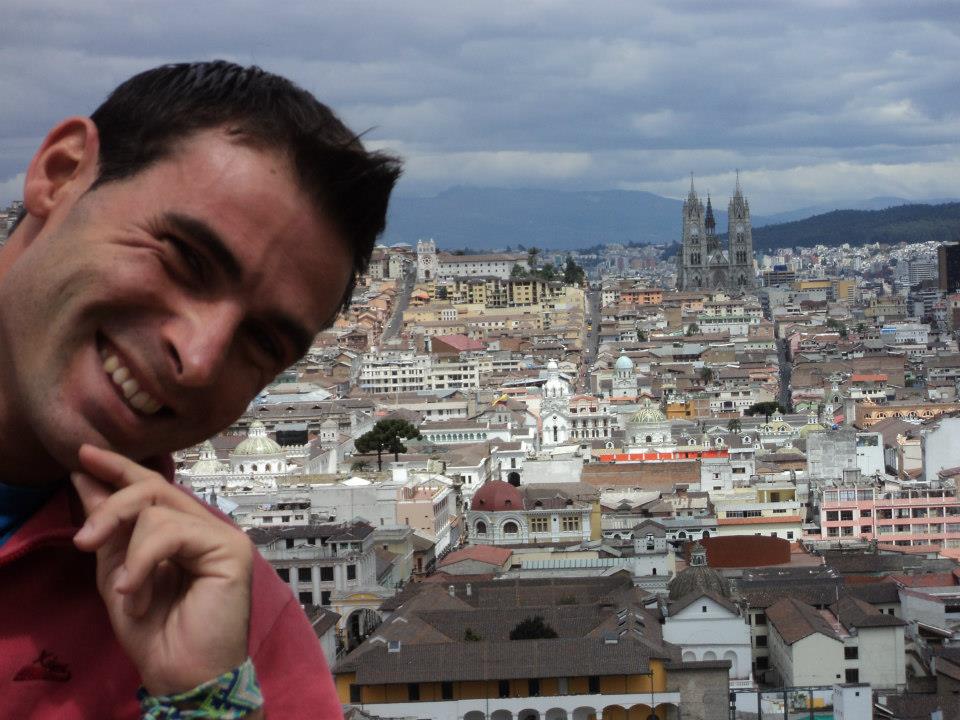 40 Ecuador Travel Tips And Things To Know Before Visiting Ecuador 21 Quito, Ecuador Travel Tips, things to know before visiting Ecuador, facts about Ecuador