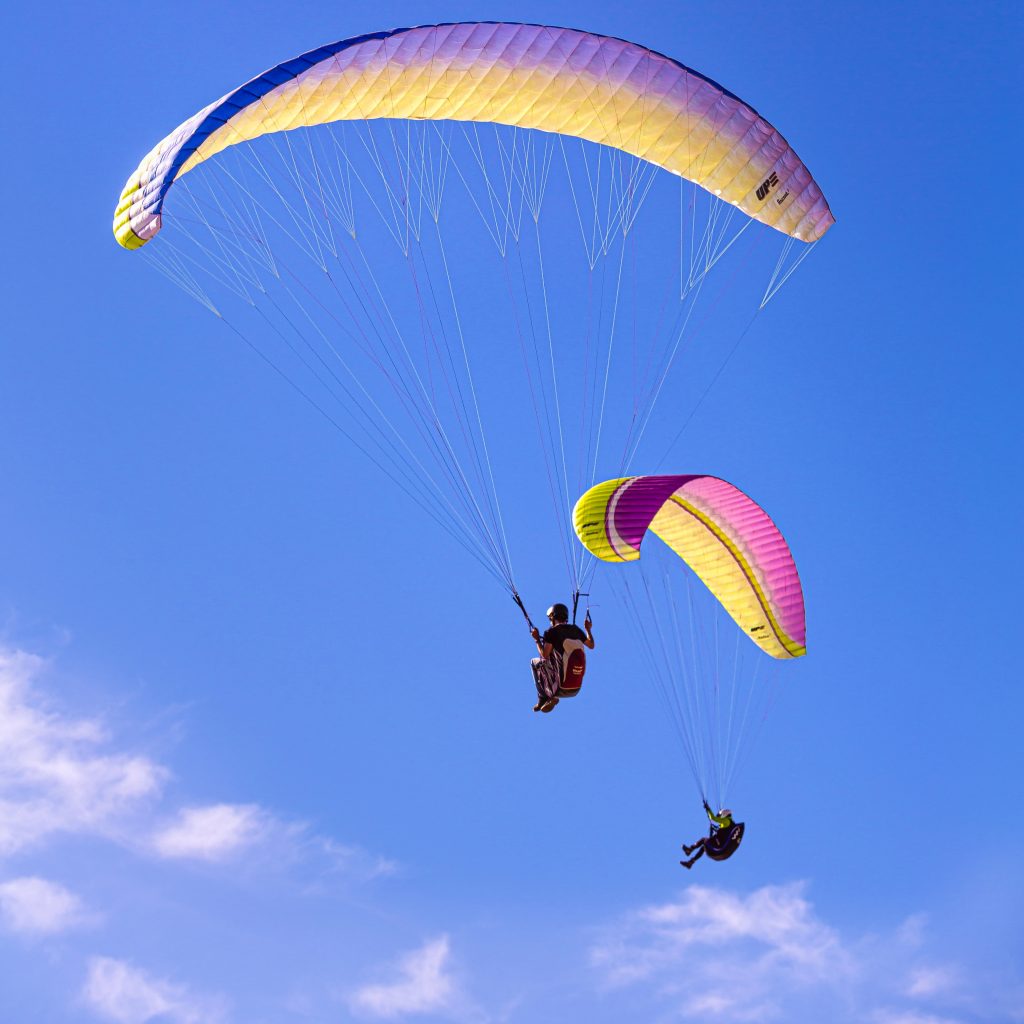 Colombia travel tips, things to know before visiting Colombia, facts about Colombia, San Gil