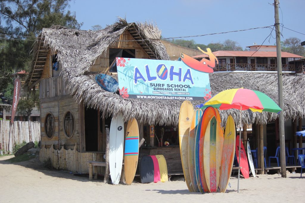 40 Ecuador Travel Tips And Things To Know Before Visiting Ecuador 24 Ecuador Travel Tips, things to know before visiting Ecuador, facts about Ecuador, surfing in ecuador