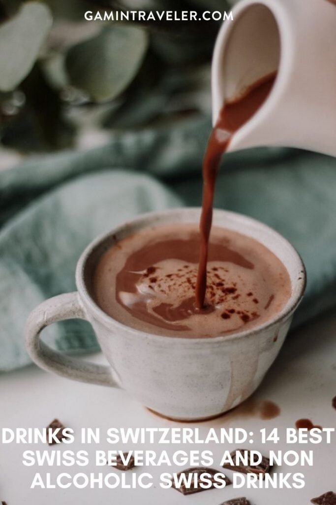 Drinks In Switzerland - 14 Best Swiss Beverages And Non Alcoholic Swiss Drinks 3 https://bienetre-mental.report/2020/06/05/filipino-drinks/