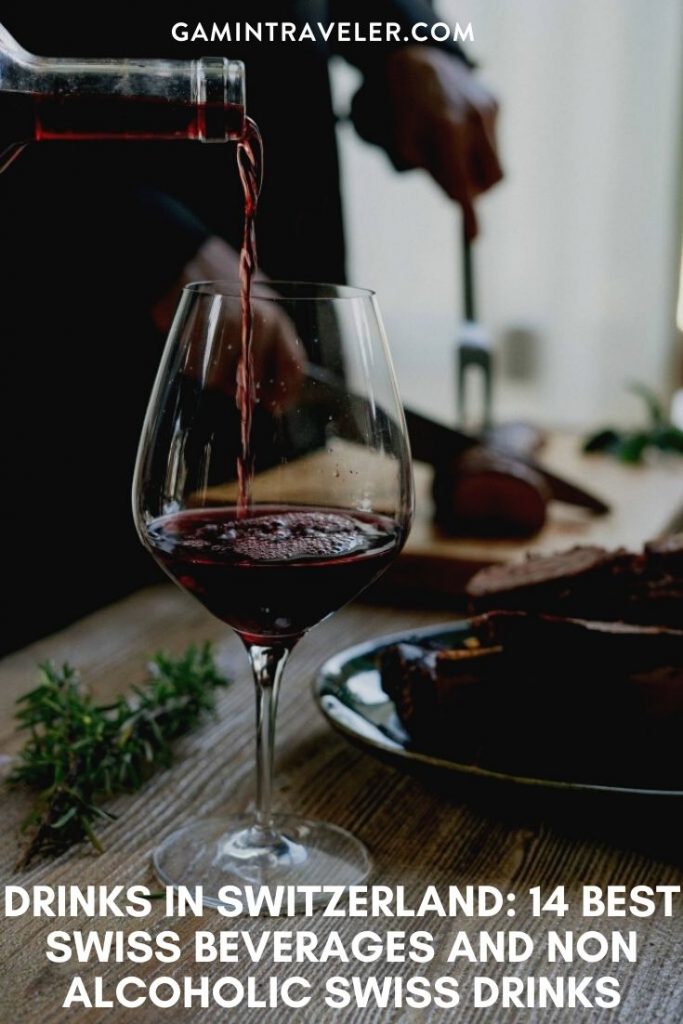 Drinks In Switzerland - 14 Best Swiss Beverages And Non Alcoholic Swiss Drinks 1 https://bienetre-mental.report/2020/06/05/filipino-drinks/