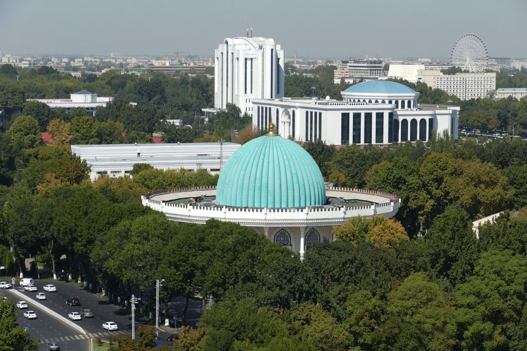 35 Uzbekistan Travel Tips And Things To Know Before Visiting Uzbekistan 13 Uzbekistan travel tips, things to know before visiting Uzbekistan, facts about Uzbekistan, TASHKENT