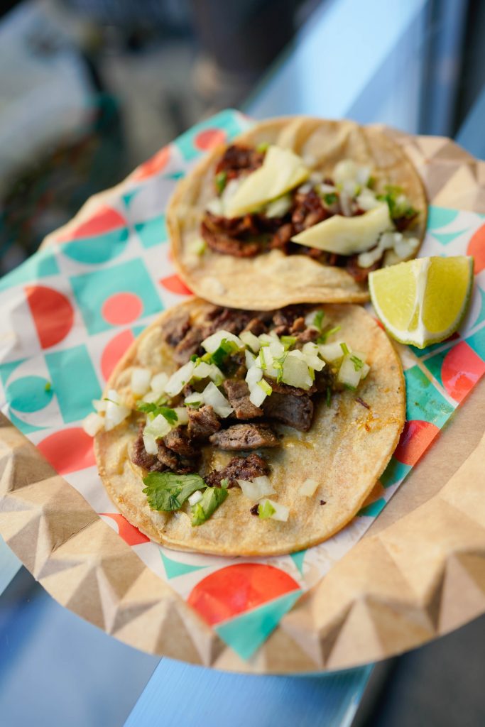 Best Costa Rican Food: 50 Best Costa Rican Dishes And Traditional Food in Costa Rica To Try 29 Costa Rican food, food in Costa rica, costa rican dishes, Costa Rican cuisine, Tacos