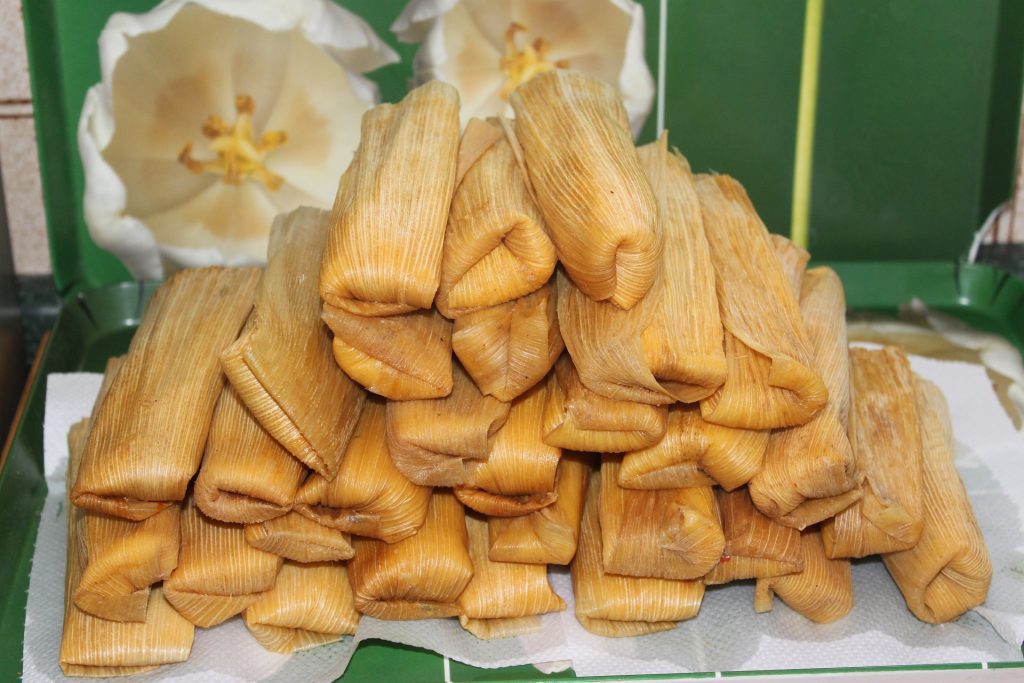 40 Best Things To Know Before Visiting Panama And Panama Travel Tips For First Timers 19 Colombia travel tips, things to know before visiting Colombia, facts about Colombia, Tamales