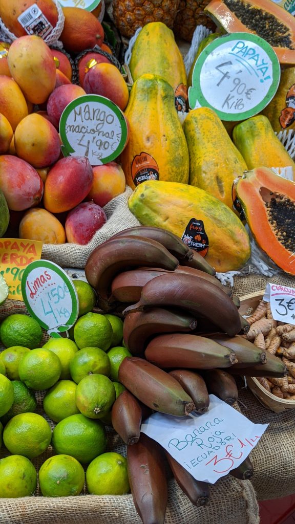 Panamanian Breakfast - Best 22 Breakfast In Panama You Should Try 18 Costa Rica travel tips, things to know before visiting Costa Rica, facts about Costa Rica