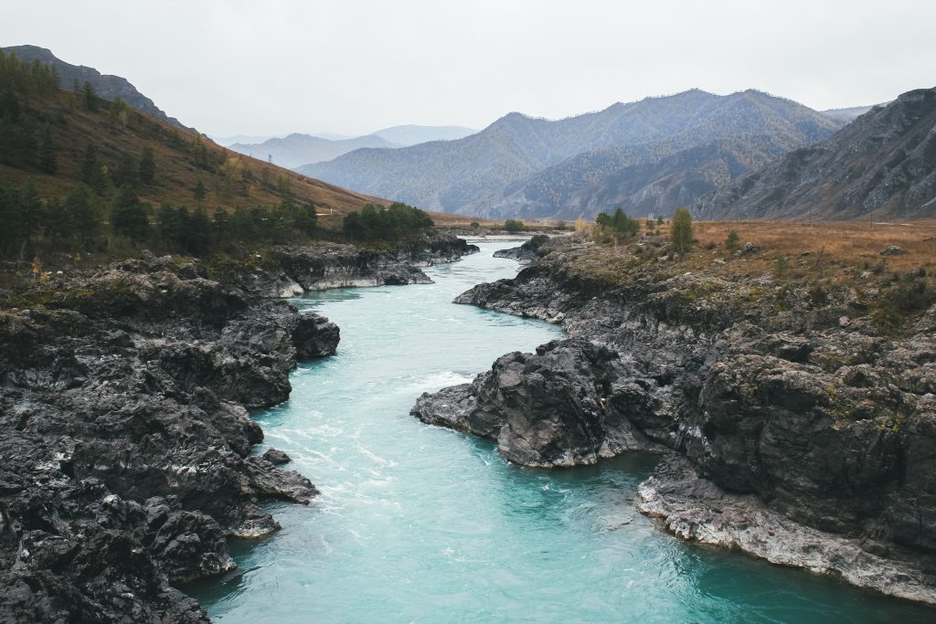 40 Russia Travel Tips And Things To Know Before Visiting Russia 25 Altai, Russia travel tips, things to know before visiting Russia, facts about Russia