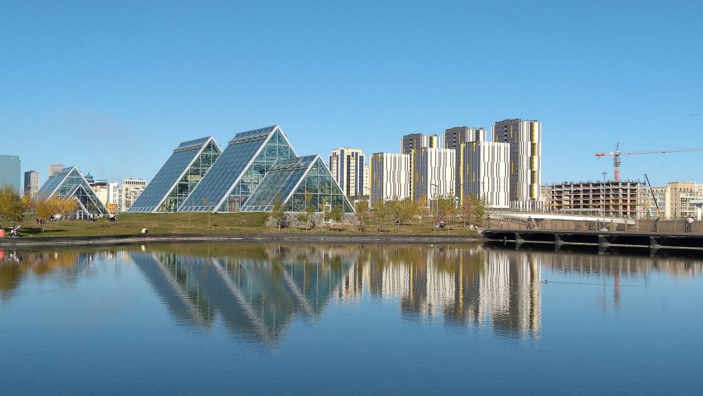 30 Kazakhstan Travel Tips And Things To Know Before Visiting Kazakhstan 18 Kazakhstan travel tips, things to know before visiting Kazakhstan, facts about Kazakhstan, Almaty