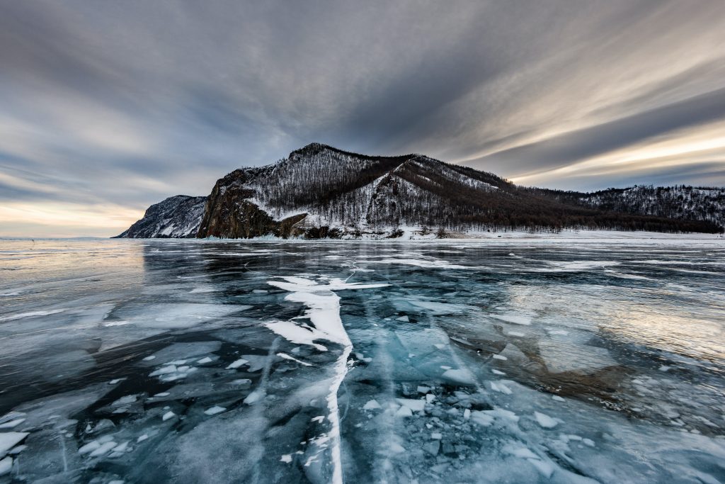 40 Russia Travel Tips And Things To Know Before Visiting Russia 24 Lake Baikal, Russia travel tips, things to know before visiting Russia, facts about Russia