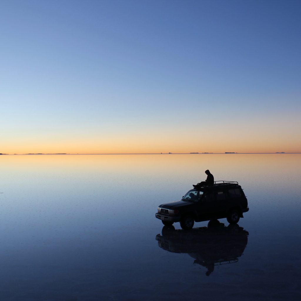 40 Things To Know Before Visiting Bolivia - Best Bolivia Travel Tips 9 Bolivia travel tips, things to know before visiting Bolivia, facts about Bolivia. Altitude sicness in Bolivia