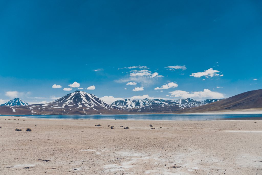 40 Things To Know Before Visiting Bolivia - Best Bolivia Travel Tips 4 Bolivia travel tips, things to know before visiting Bolivia, facts about Bolivia