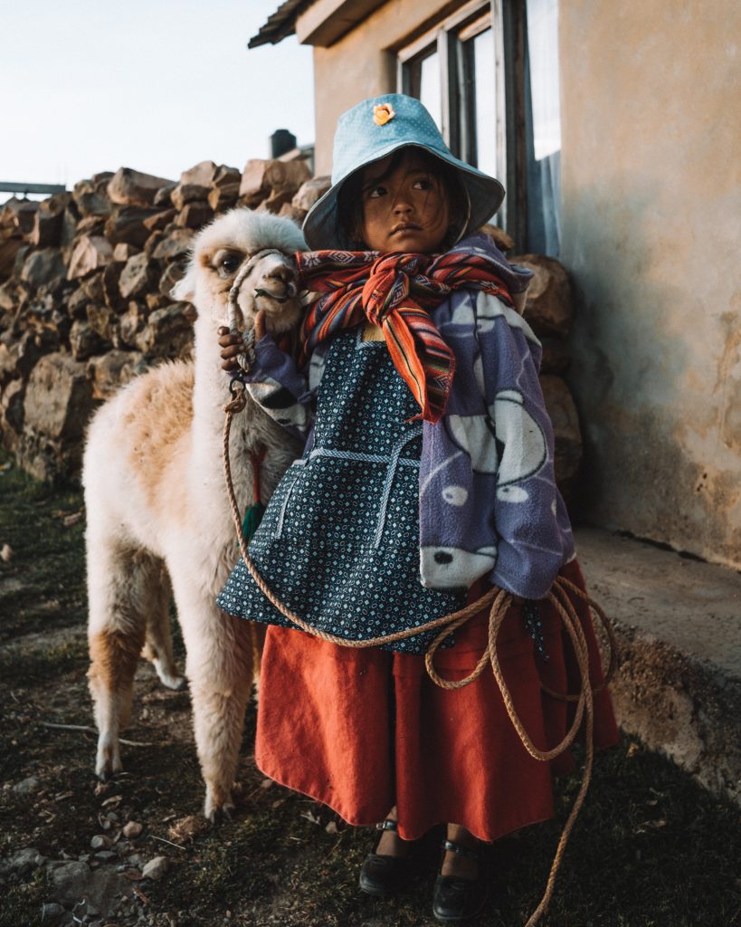 40 Things To Know Before Visiting Bolivia - Best Bolivia Travel Tips 14 Bolivia travel tips, things to know before visiting Bolivia, facts about Bolivia