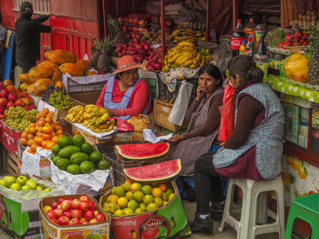 40 Things To Know Before Visiting Bolivia - Best Bolivia Travel Tips 13 Bolivia travel tips, things to know before visiting Bolivia, facts about Bolivia
