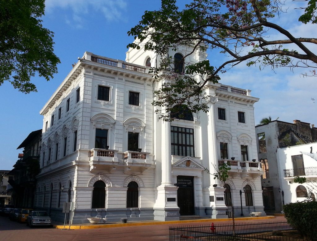 40 Best Things To Know Before Visiting Panama And Panama Travel Tips For First Timers 25
Panama travel tips, things to know before visiting Panama, facts about Panama, Visit Casco Viejo in Panama City