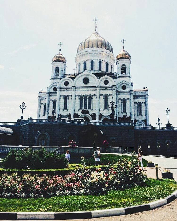 40 Russia Travel Tips And Things To Know Before Visiting Russia 9 Russia travel tips, things to know before visiting Russia, facts about Russia