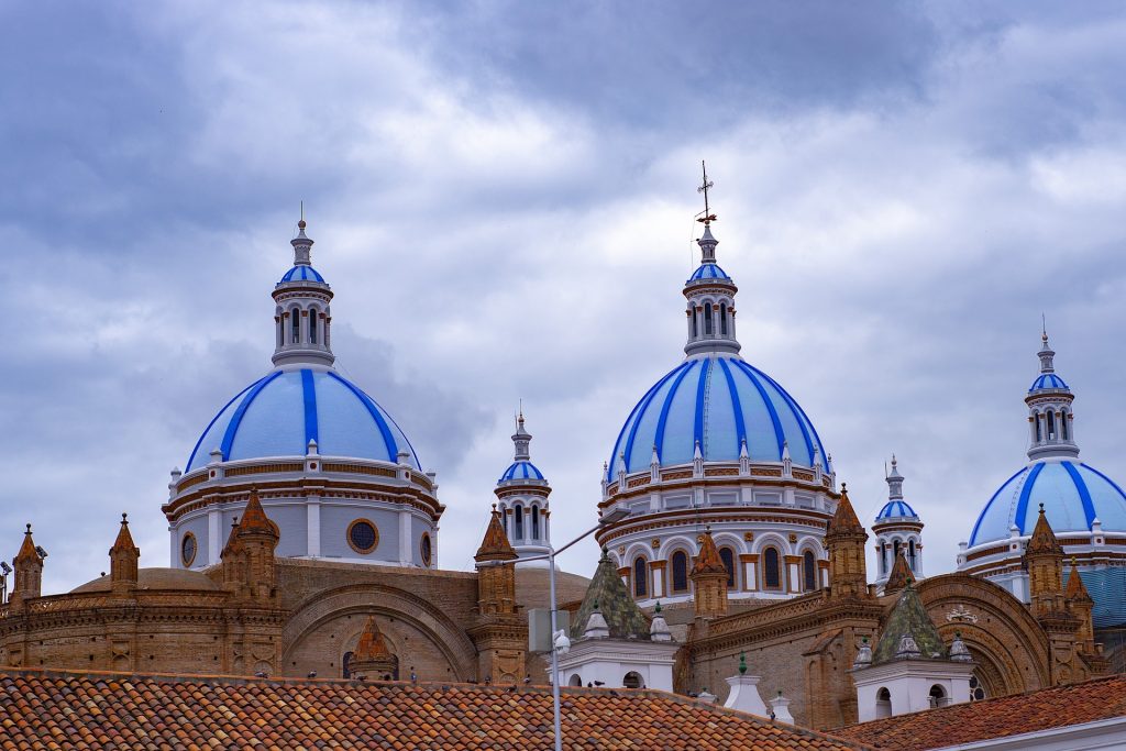 40 Ecuador Travel Tips And Things To Know Before Visiting Ecuador 22 Ecuador Travel Tips, things to know before visiting Ecuador, facts about Ecuador, Cuenca