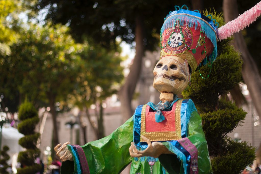 Nicaragua travel tips, things to know before visiting Nicaragua, facts about Nicaragua, Hallowen, Ecuador Travel Tips, things to know before visiting Ecuador, facts about Ecuador, dia de los muertos, day of the dead