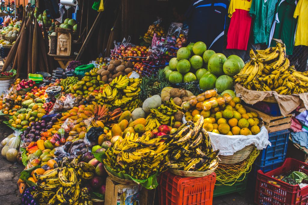 
Guatemala travel tips, things to know before visiting Guatemala, facts about Guatemala