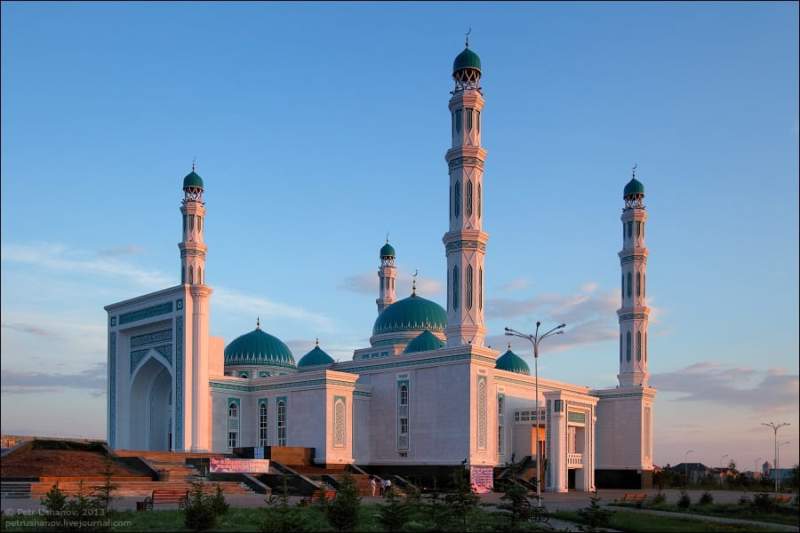 30 Kazakhstan Travel Tips And Things To Know Before Visiting Kazakhstan 20 Kazakhstan travel tips, things to know before visiting Kazakhstan, facts about Kazakhstan, Karaganda