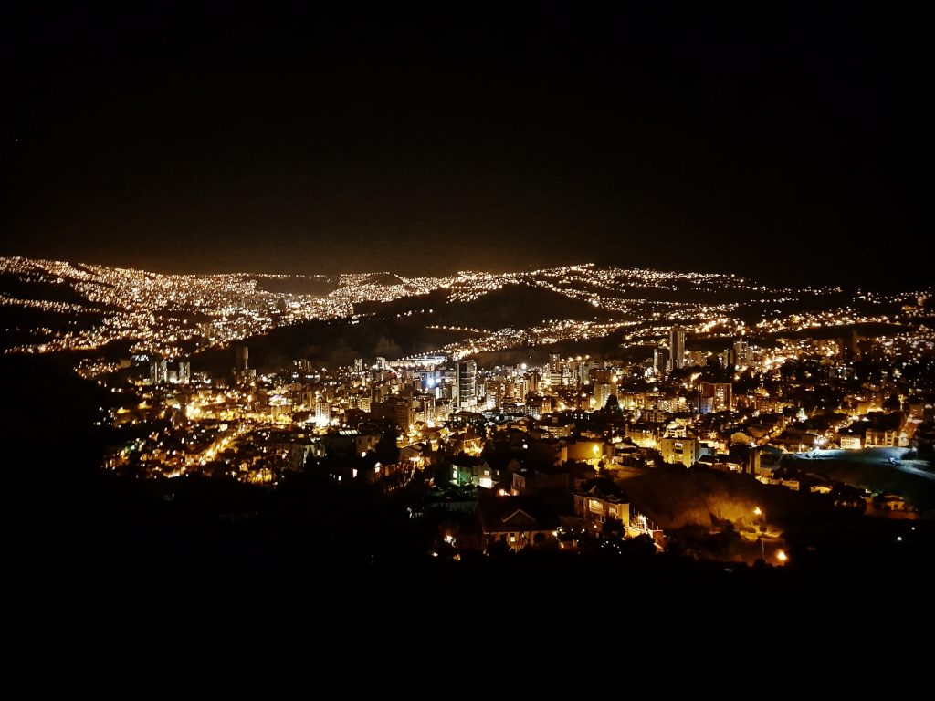 40 Things To Know Before Visiting Bolivia - Best Bolivia Travel Tips 25 Bolivia travel tips, things to know before visiting Bolivia, facts about Bolivia, La Paz