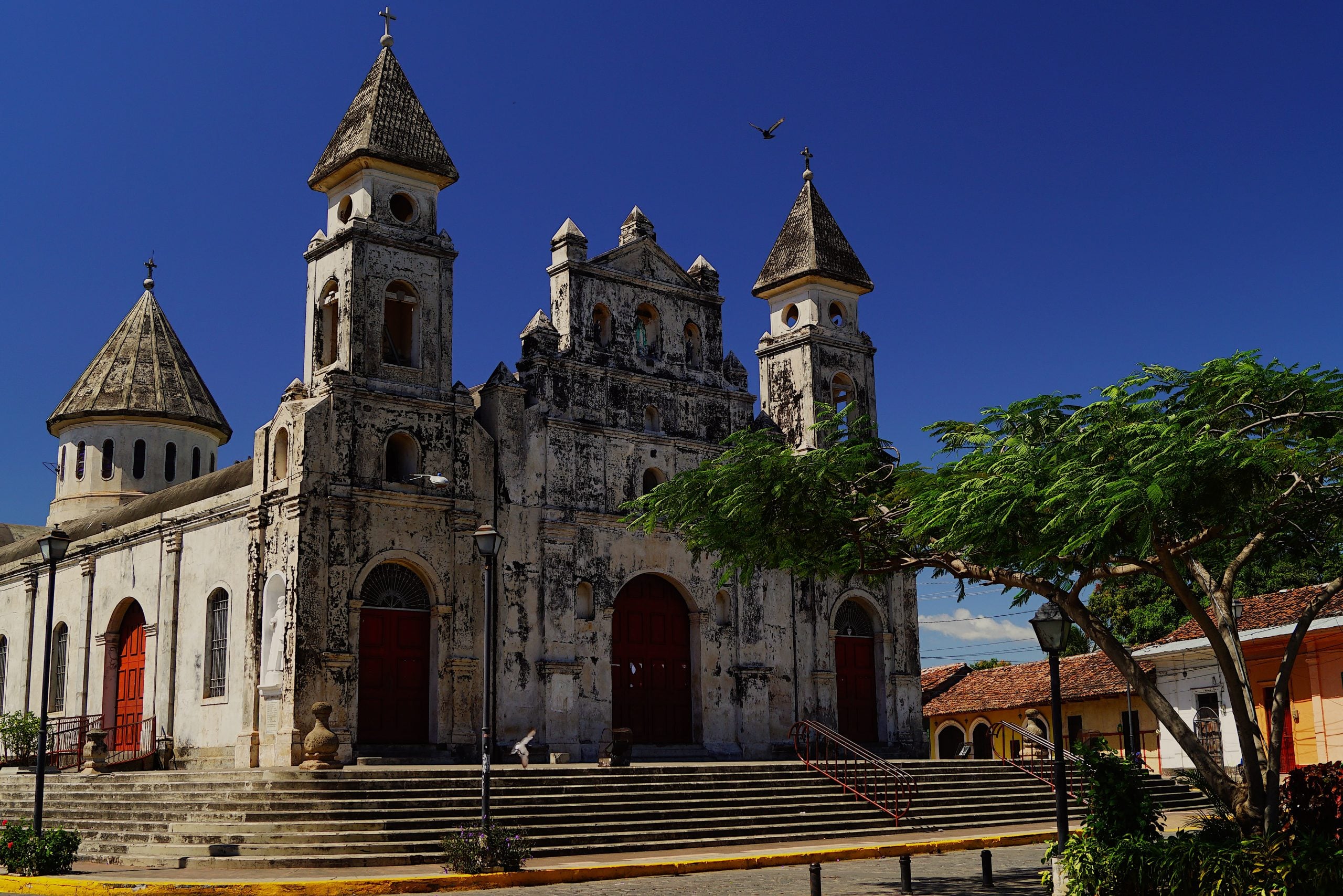 best Nicaragua esim, Nicaragua esim, Nicaragua esim unlimited data, unlimited data esim Nicaragua, best esim for Nicaragua, Nicaragua tourist esim, esim Nicaragua, Nicaraguan esim, Nicaragua esim for tourist, Nicaragua esim for tourist, Nicaragua prepaid esim, Prepaid eSim in Nicaragua, cheapest esim in Nicaragua, best data plan esim Nicaragua, Airalo Nicaragua Esim, Holafly Nicaragua eSim, Nomad eSim Nicaragua, MTX Connect eSim Nicaragua, data eSim in Nicaragua, Airalo Nicaragua esim discount code, Holafly Nicaragua discount code, Nomad Nicaragua esim discount code, O2 Nicaragua esim, Orange eSim Nicaragua