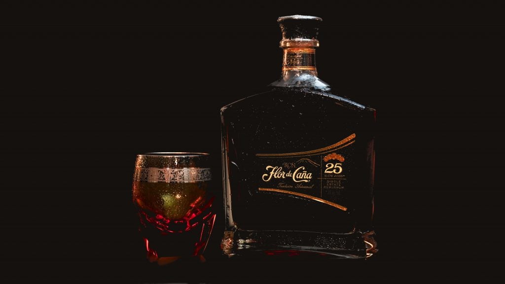 Flor de Caña, Nicaragua travel tips, things to know before visiting Nicaragua, facts about Nicaragua
