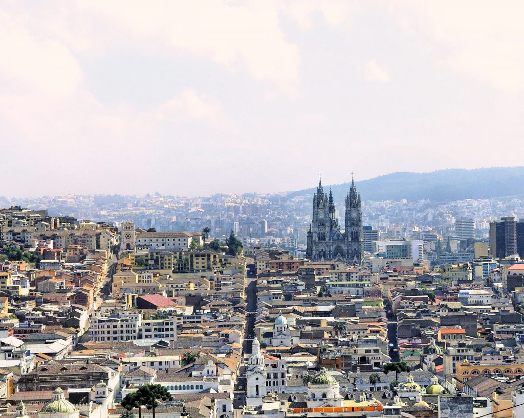 40 Ecuador Travel Tips And Things To Know Before Visiting Ecuador 18 Quito, Ecuador Travel Tips, things to know before visiting Ecuador, facts about Ecuador