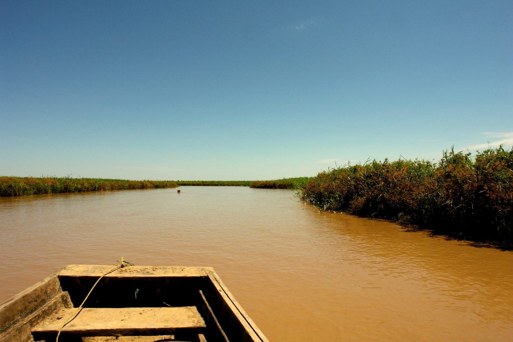 40 Things To Know Before Visiting Bolivia - Best Bolivia Travel Tips 30 Bolivia travel tips, things to know before visiting Bolivia, facts about Bolivia, Rurrenabaque