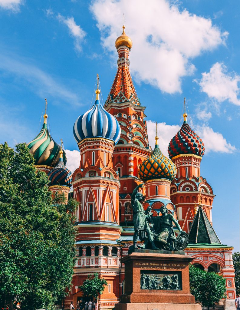 40 Russia Travel Tips And Things To Know Before Visiting Russia 20 Russia travel tips, things to know before visiting Russia, facts about Russia