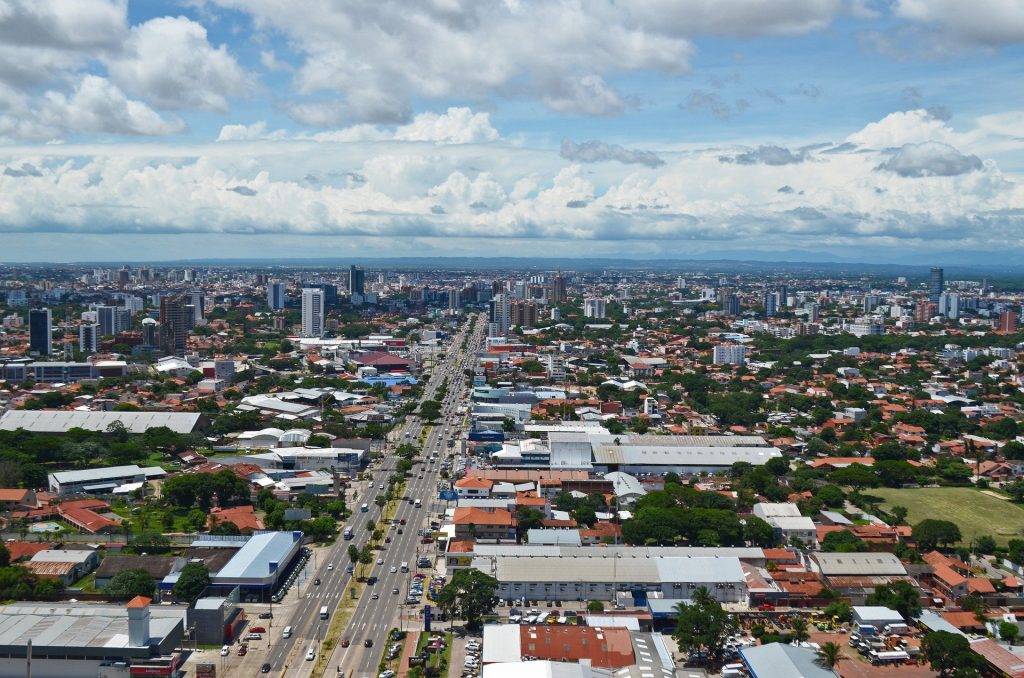 40 Things To Know Before Visiting Bolivia - Best Bolivia Travel Tips 31
Bolivia travel tips, things to know before visiting Bolivia, facts about Bolivia, Santa Cruz