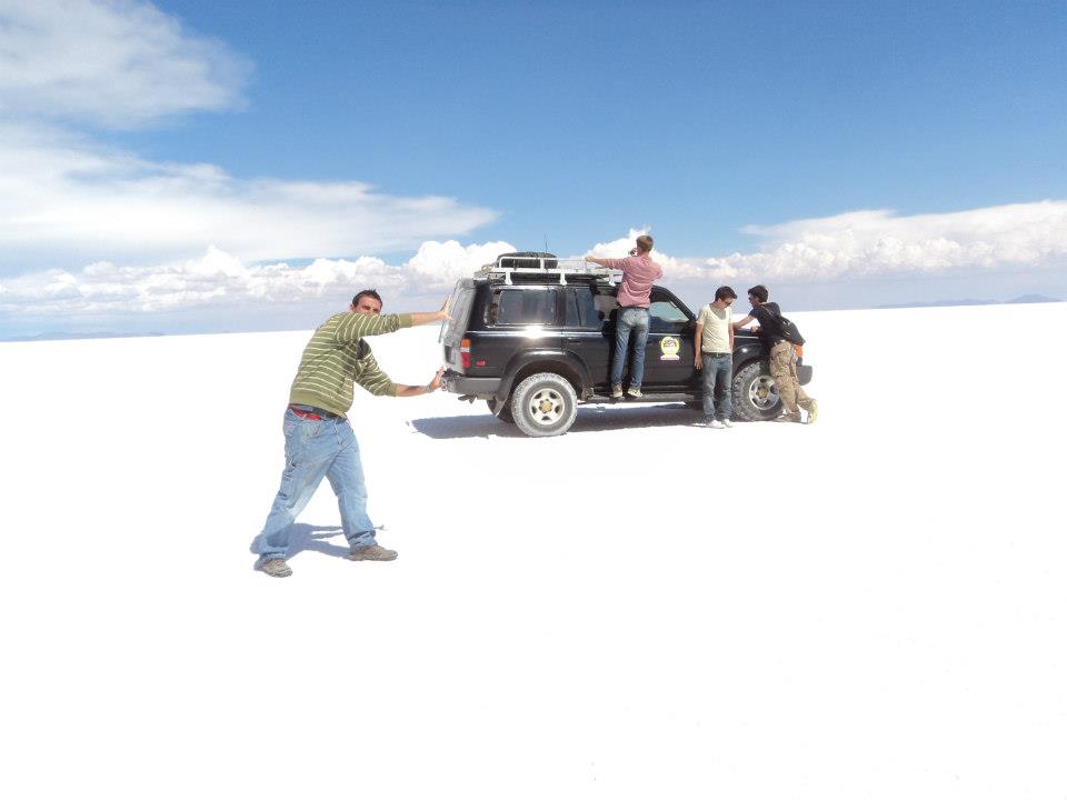 40 Things To Know Before Visiting Bolivia - Best Bolivia Travel Tips 28 Bolivia travel tips, things to know before visiting Bolivia, facts about Bolivia, Salar de Uyuni