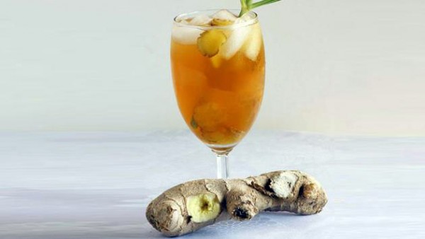 Best Costa Rican Drinks: 21 Best Costa Rican Beverages And Non-Alcoholic Drinks in Costa Rica 22 Costa Rican drinks, drinks in Costa Rica, Agua de Sapo