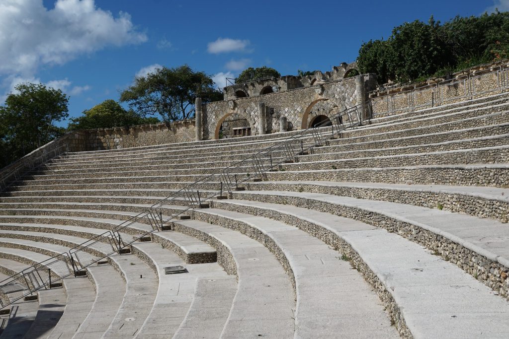 28 Most Instagrammable Places In Dominican Republic And Dominican Republic Instagram Spots 26 Altos de Chavon