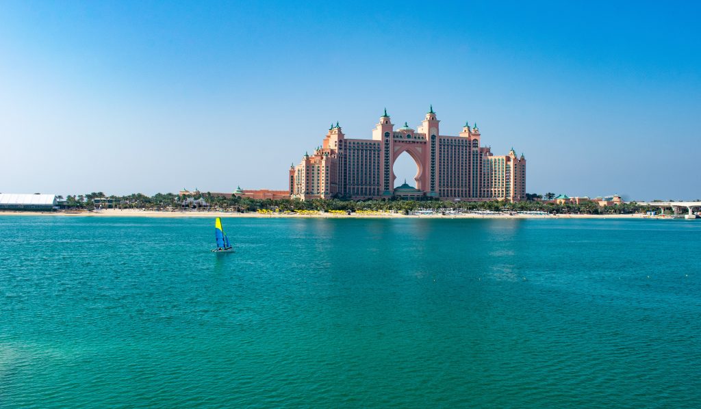 35 Things To Know Before Visiting Bahamas - Bahamas Travel Tips For First Timers 22 Bahamas Travel Tips, things to know before visiting Bahamas, facts about Bahamas, Atlantis Paradise Island