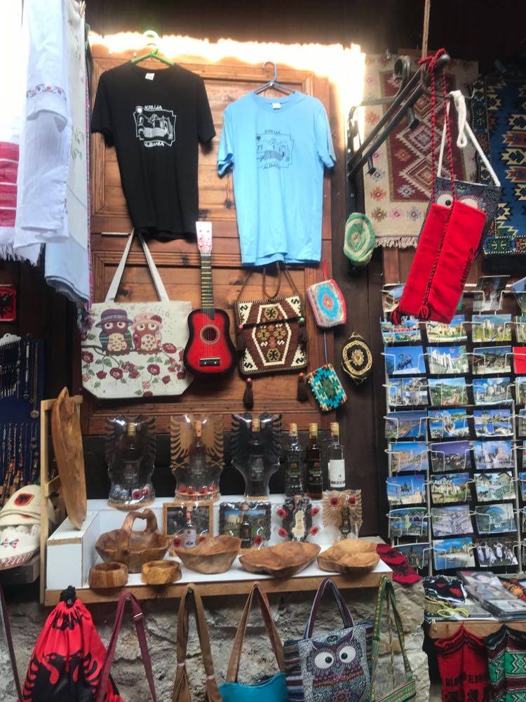 50 Albania Travel Tips And Things To Know Before Visiting Albania For First Timers 9 Albania Travel Tips, things to know before visiting Albania, facts about Albania, Bazaars in Albania