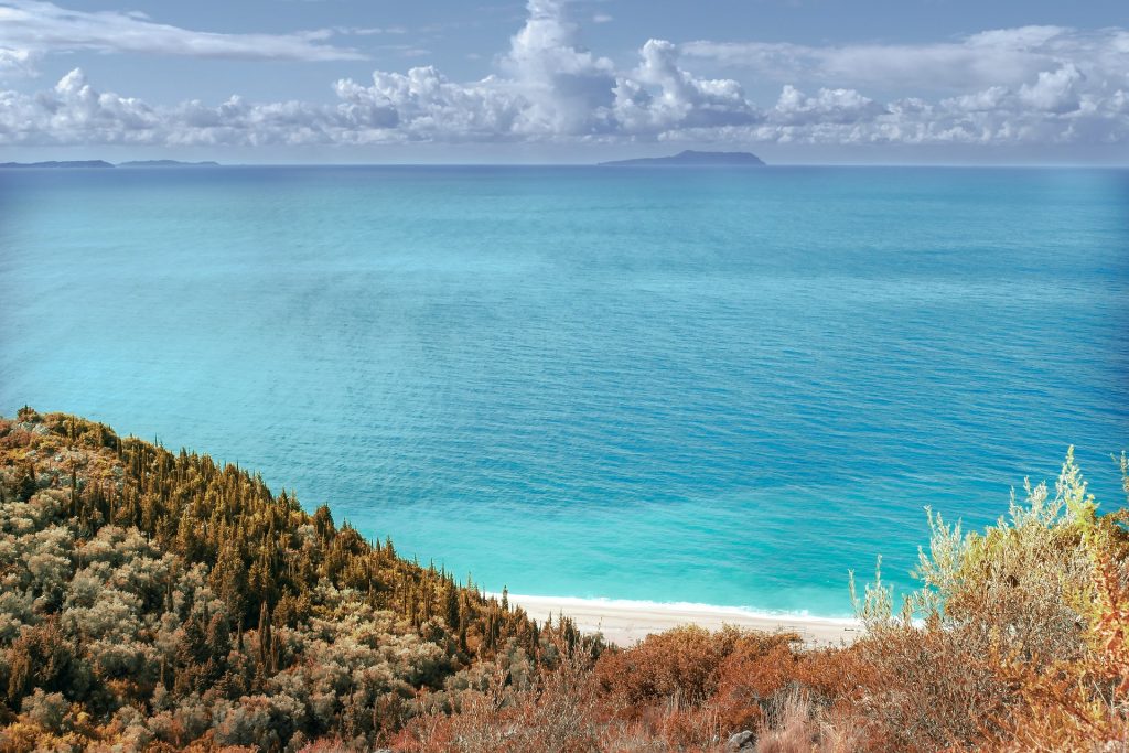 50 Albania Travel Tips And Things To Know Before Visiting Albania For First Timers 11 Albania Travel Tips, things to know before visiting Albania, facts about Albania, Beaches in Albania